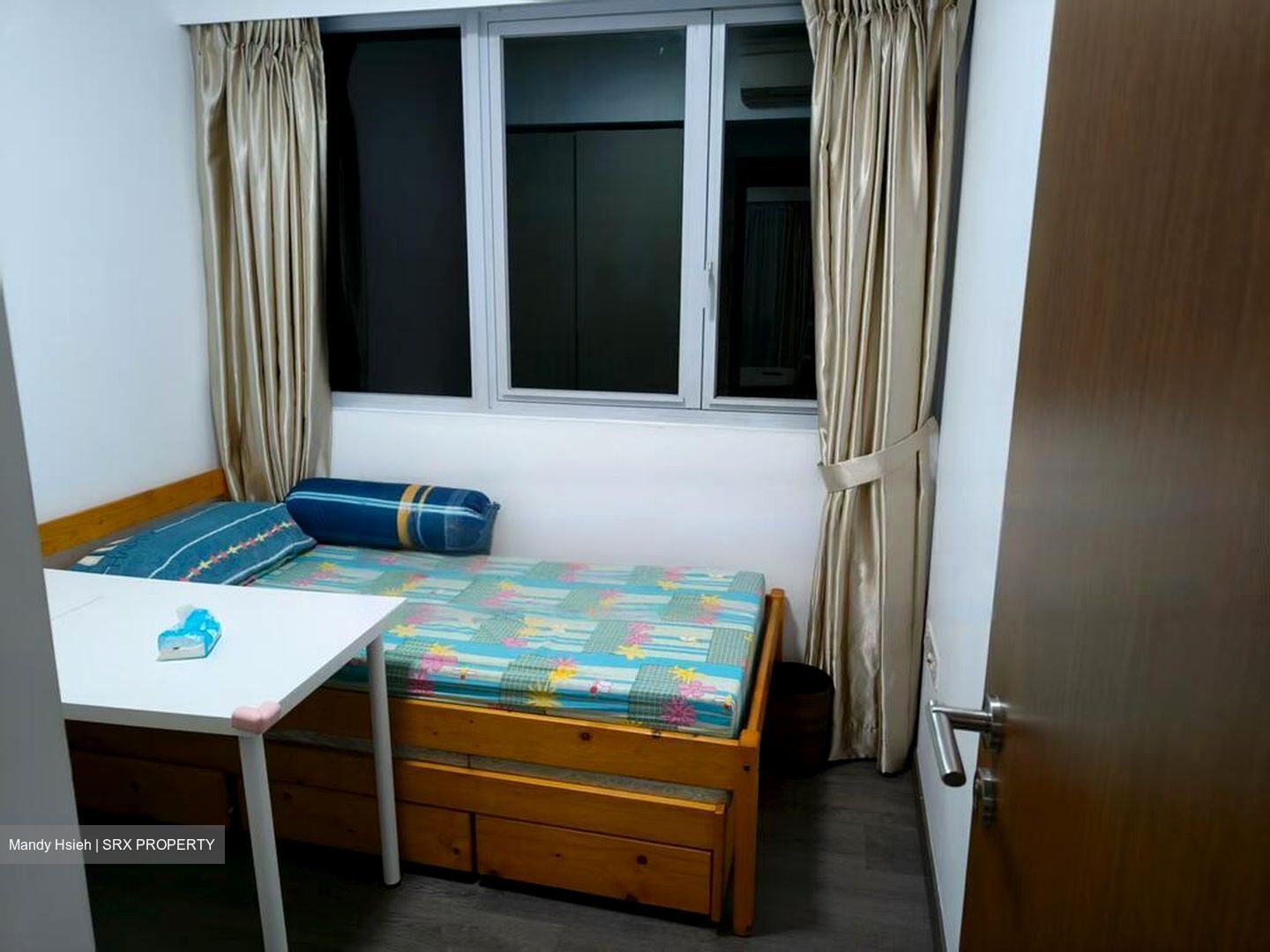 Ecopolitan (D19), Condominium #474737391